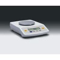 Cân kỹ thuật 610g