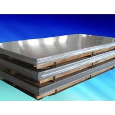 Inox cán nguội dạng tấm 410