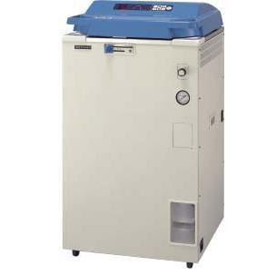 Nồi hấp tiệt trùng 85 lít