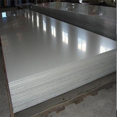 inox-can-nong-dang-tam-304