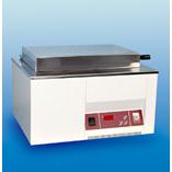 Bếp cách thủy dung tích 20 lít