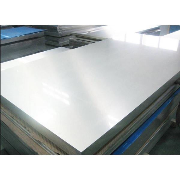 Inox cán nguội dạng tấm 304