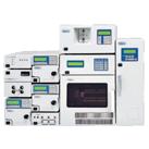 Hệ thống sắc ký lỏng cao áp HPLC