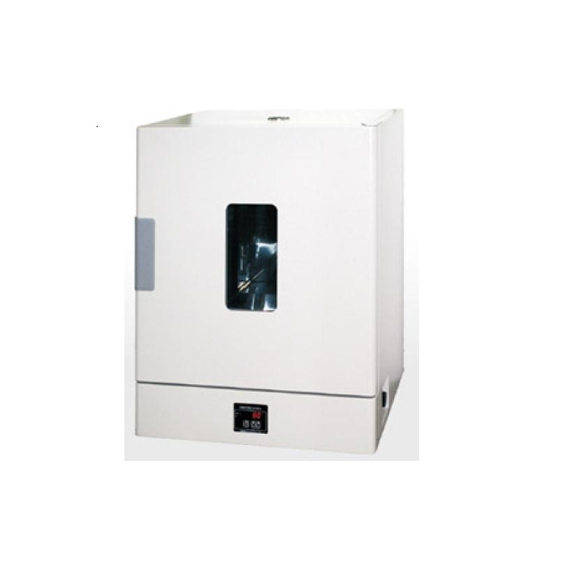 Tủ sấy 48 lít