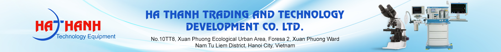 Logo en-congtyhathanh