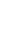 news-category