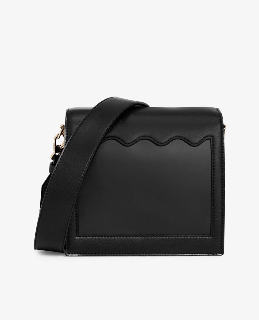 Túi đeo chéo Window Crossbody