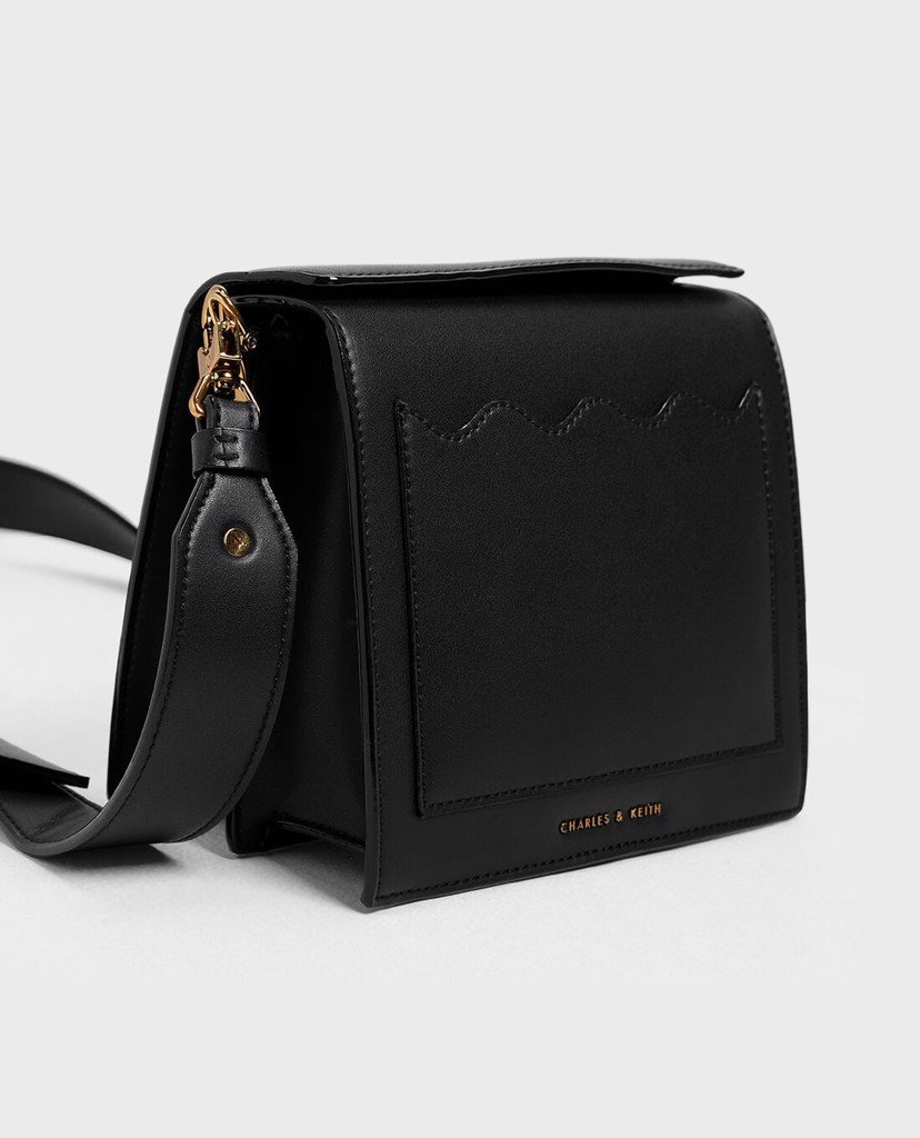 Túi đeo chéo Window Crossbody
