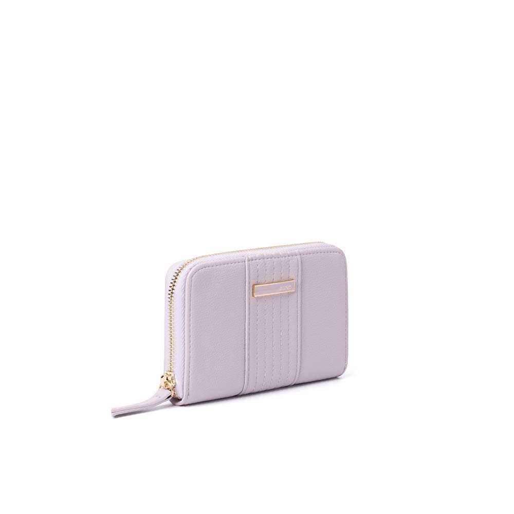 Ví cầm tay mini