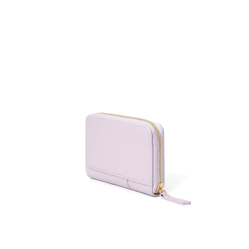Ví cầm tay mini