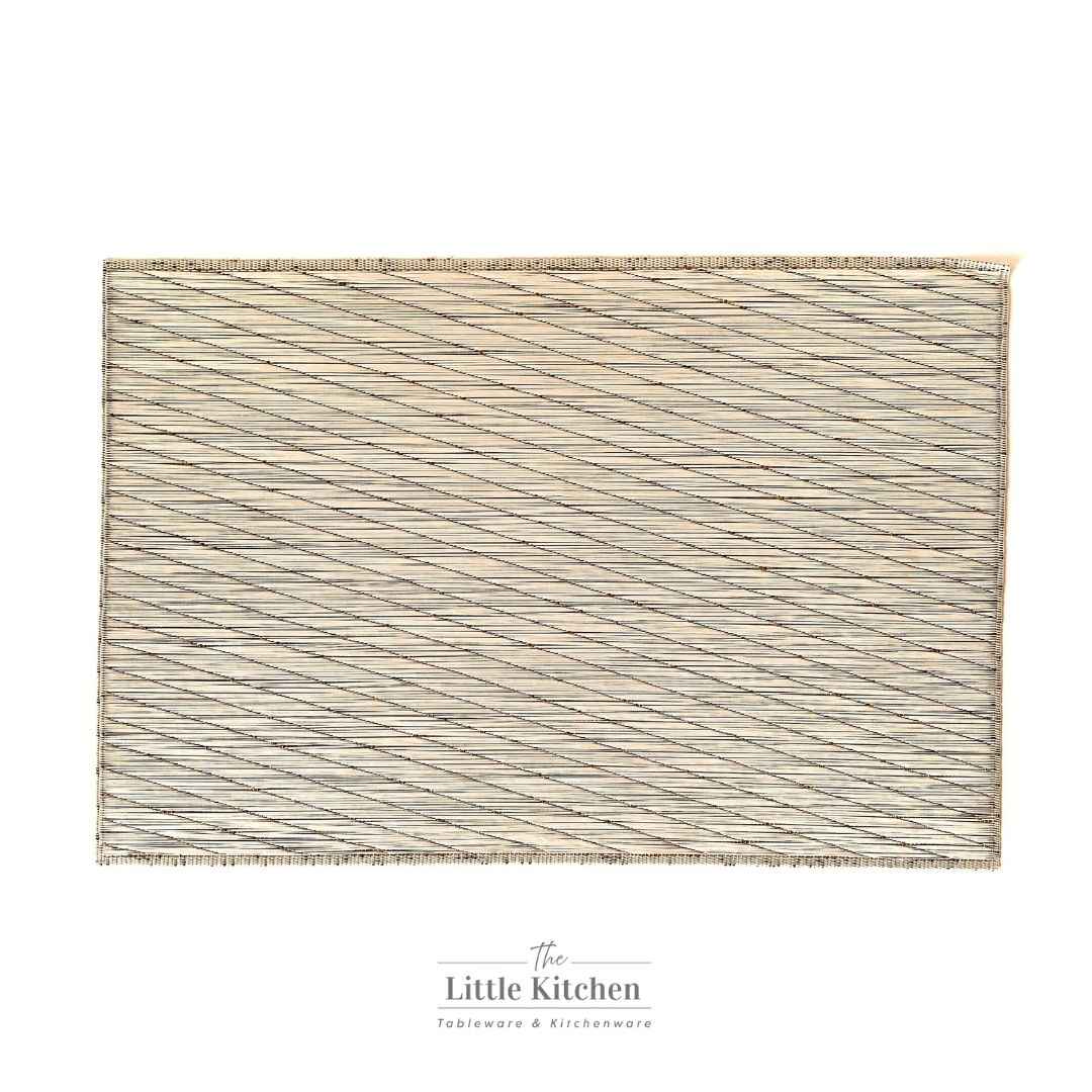 Set tiệc gia đình set bàn 4