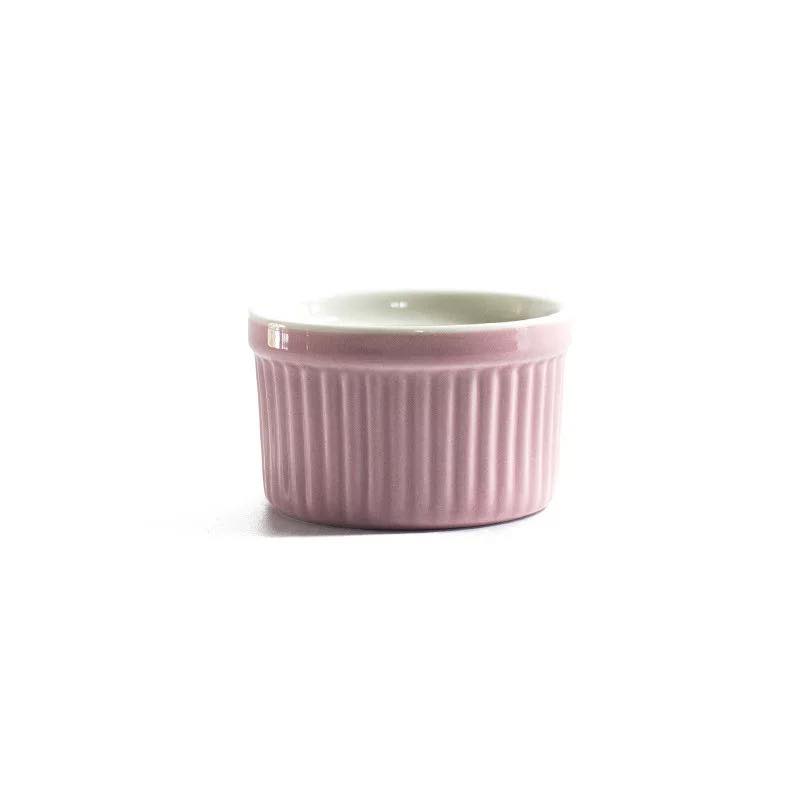RAMEKIN SẮC MÀU