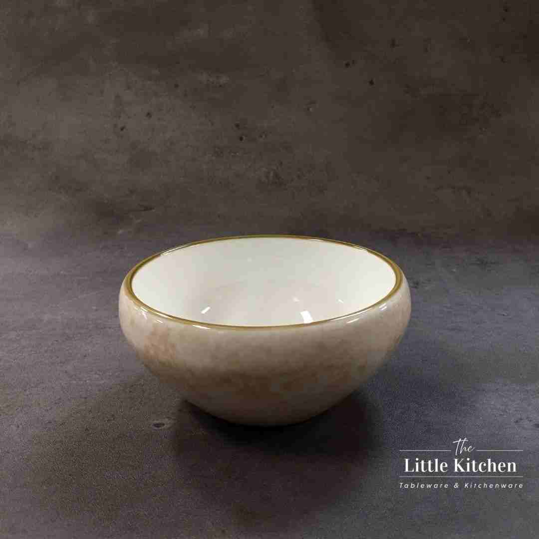 Set tiệc hồng rêu đá phong cách Á