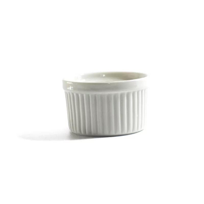 RAMEKIN SẮC MÀU