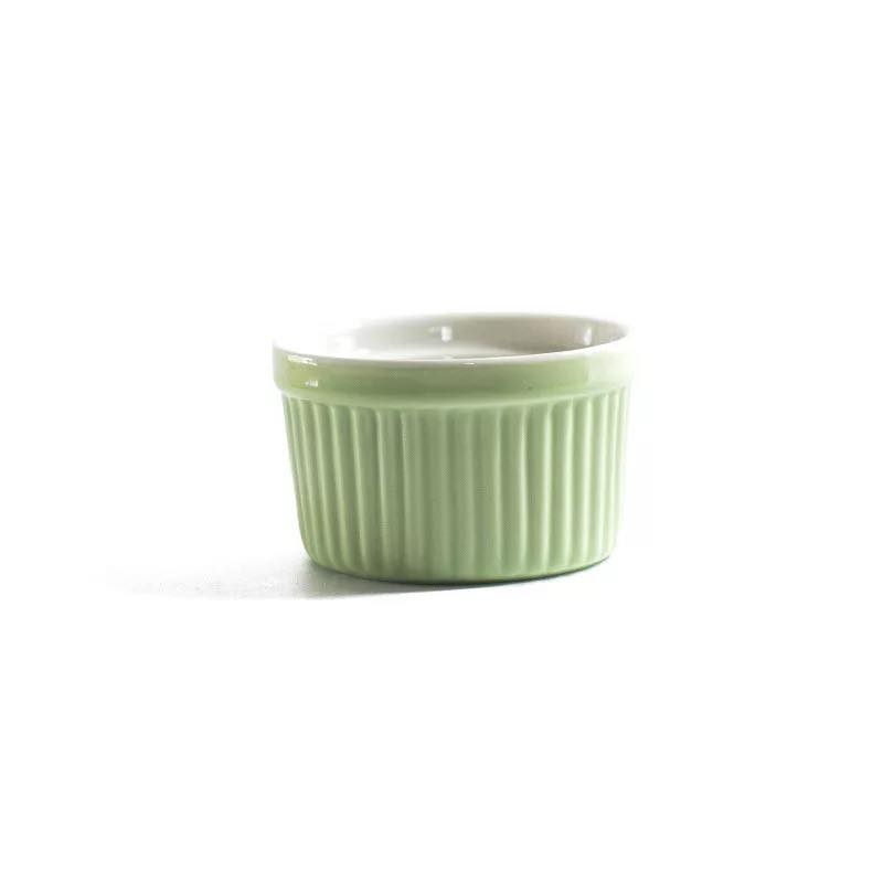 RAMEKIN SẮC MÀU