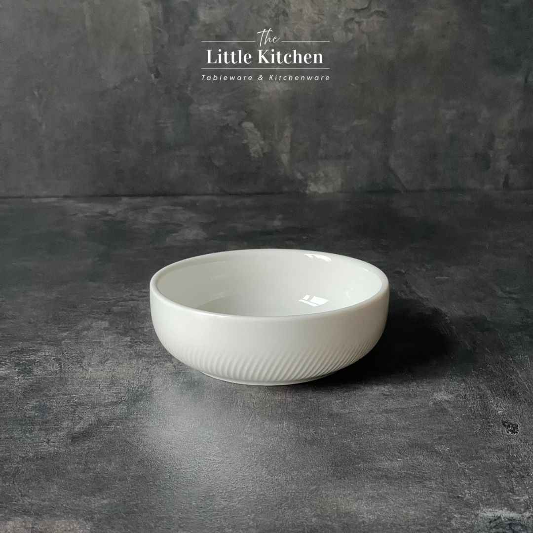 Set tiệc hè xanh hồng