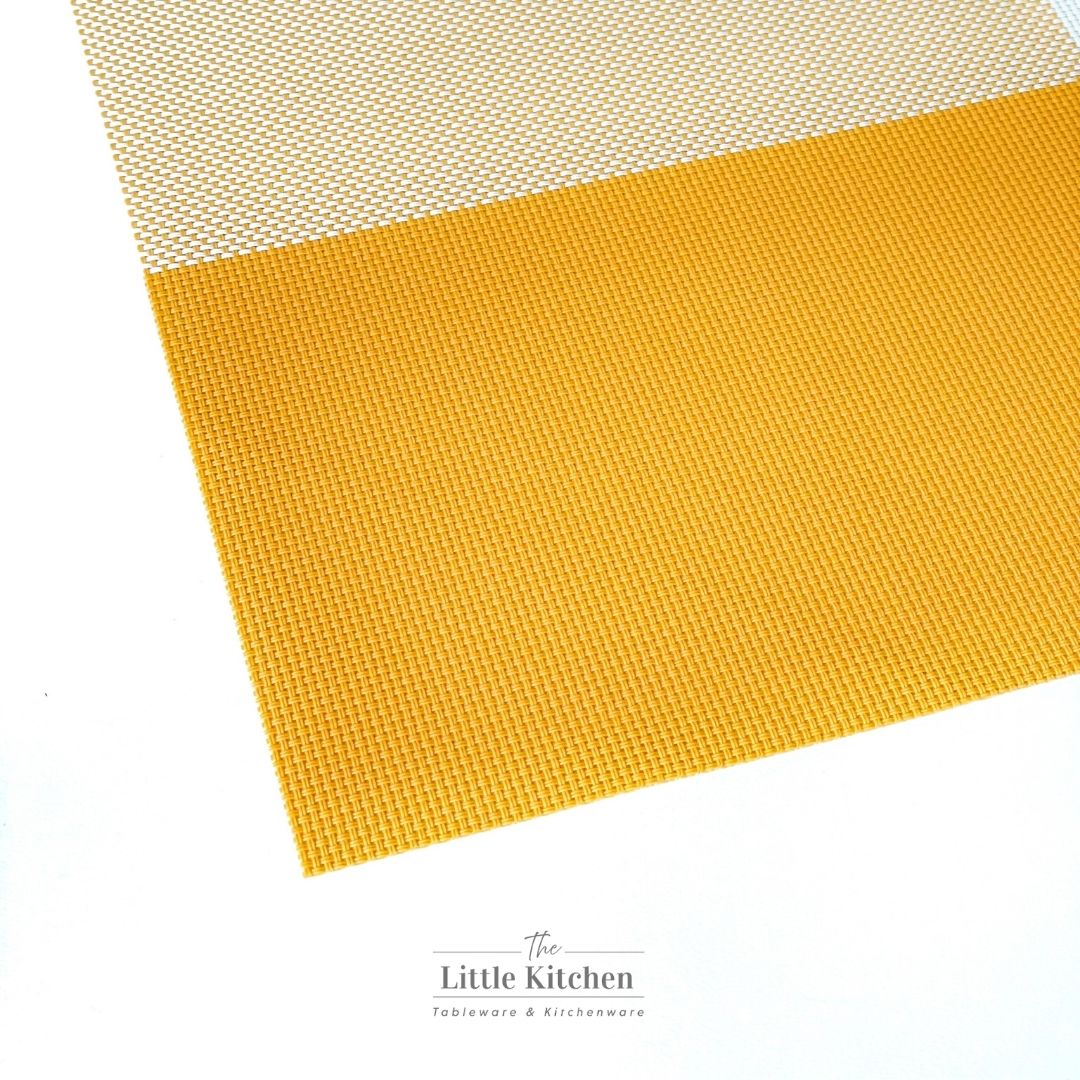 Tấm hình chữ nhật caro