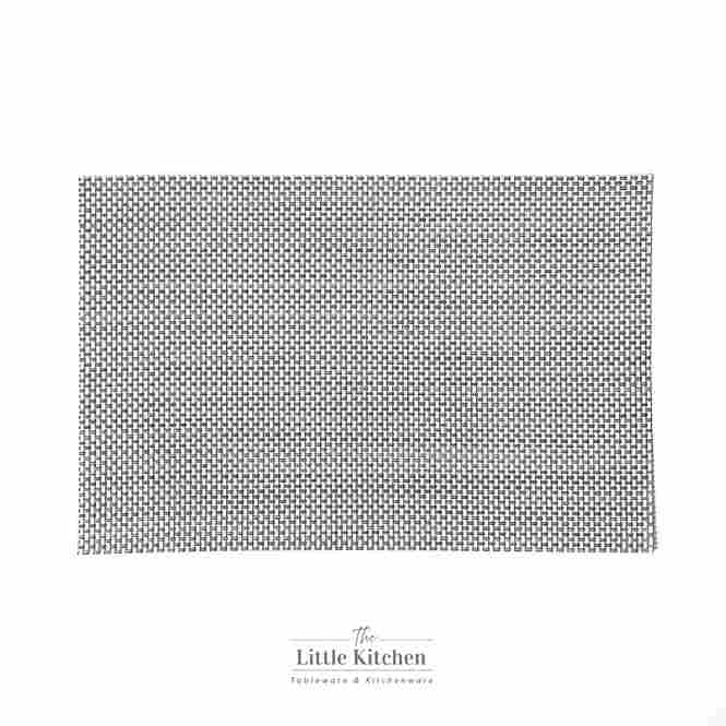 Set tiệc nâu phong cách Nhật