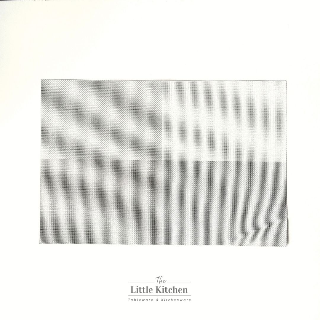 Tấm hình chữ nhật caro