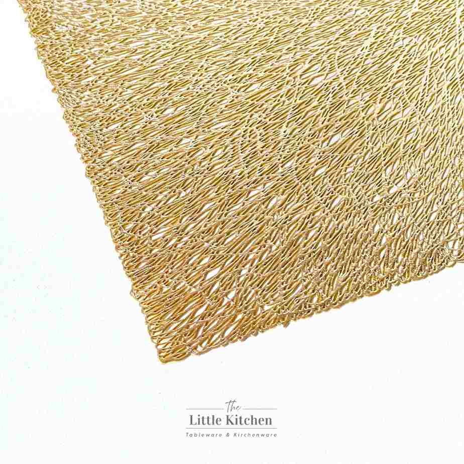 Set tiệc Halloween tone nâu đỏ