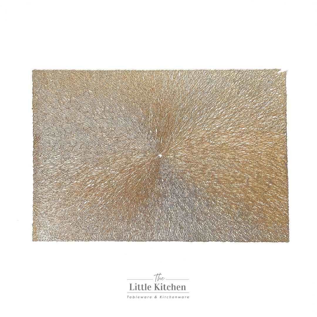 Set tiệc sứ Magie phong cách hiện đại