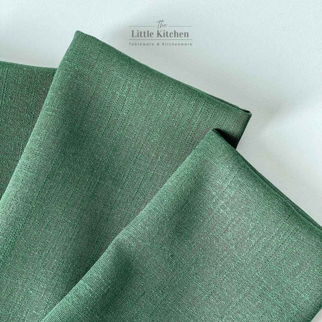 Napkin lục xước