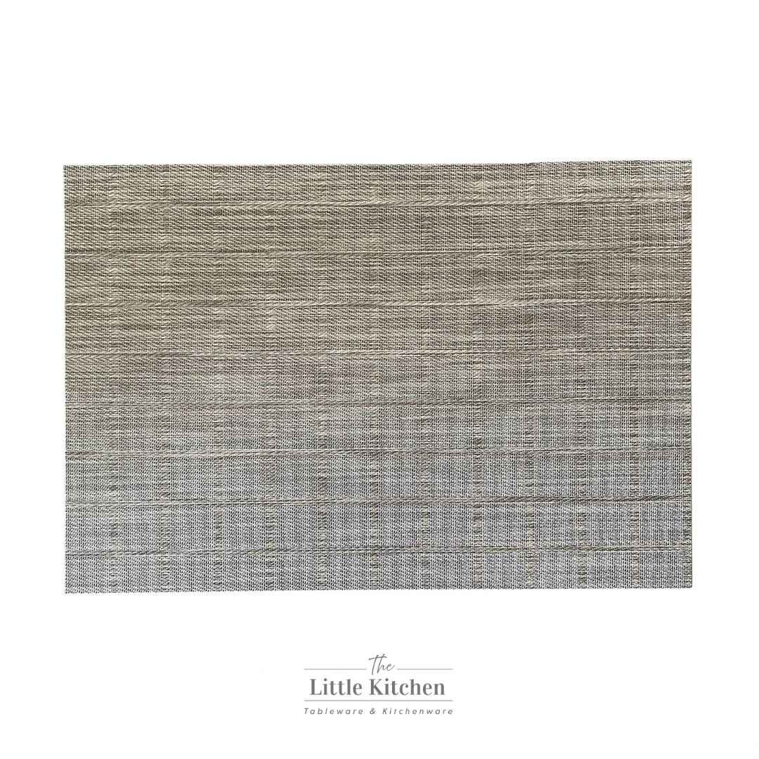 Set tiệc tone đỏ đen