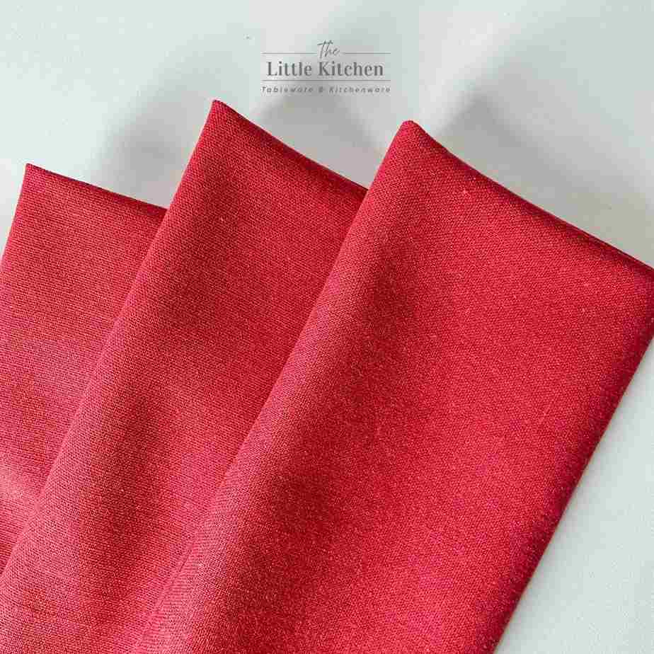 Set tiệc Halloween tone nâu đỏ