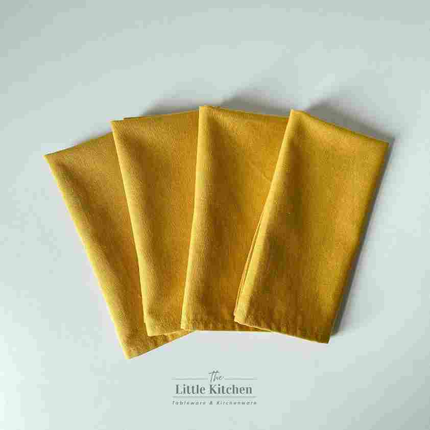 Set tiệc hoa mint bóng