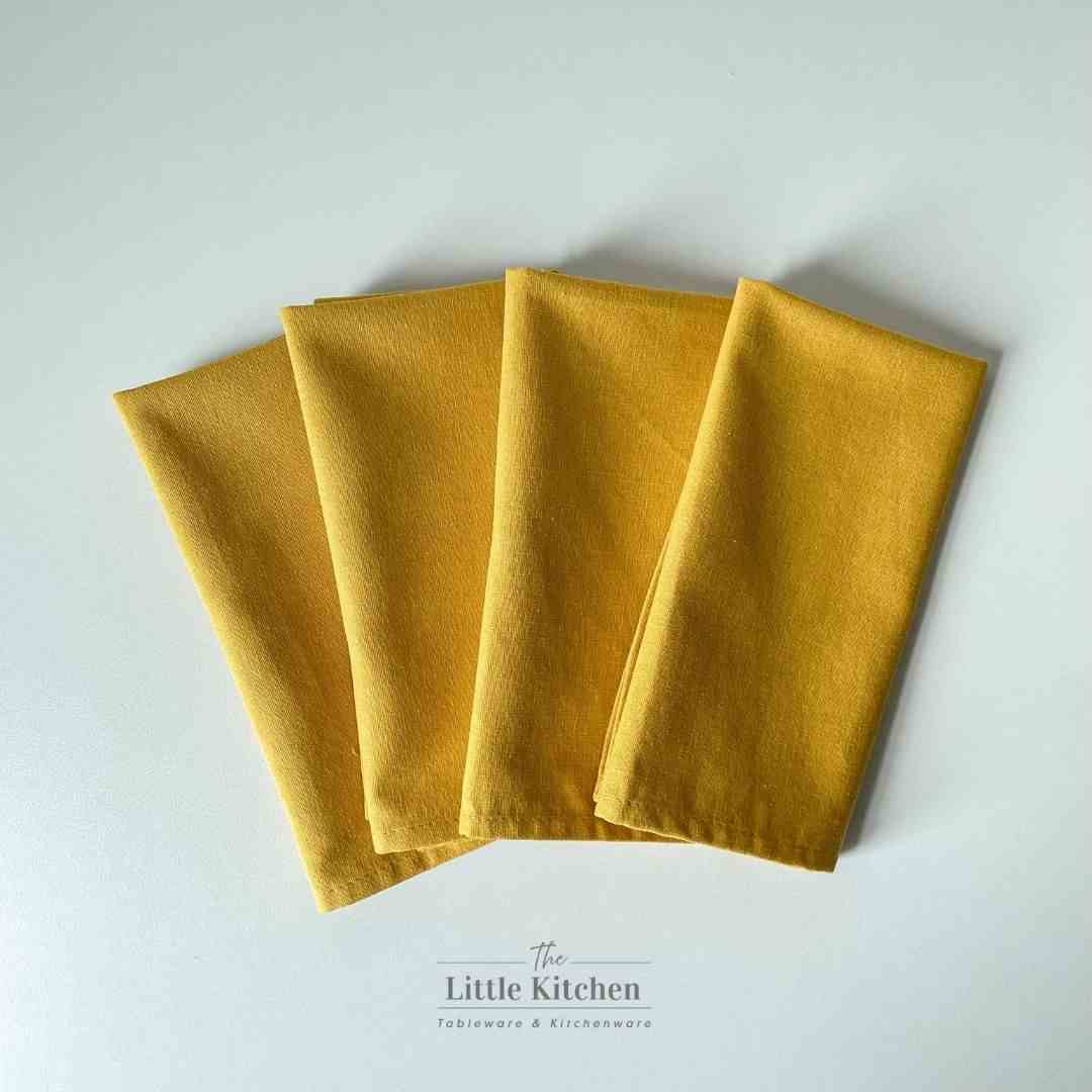 Set tiệc đĩa sò trắng