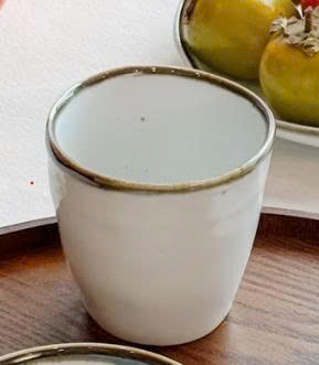 Set tiệc trung thu Vọng Nguyệt