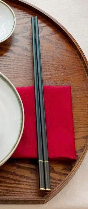 Set tiệc trung thu Vọng Nguyệt
