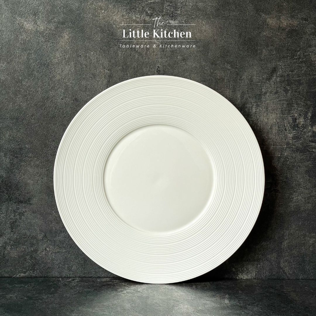 Set tiệc Men đồng