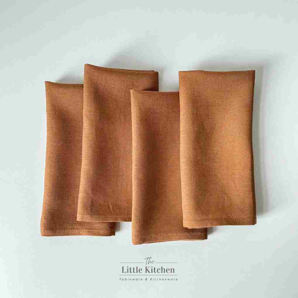 Set tiệc mặt trời vàng sứ xương