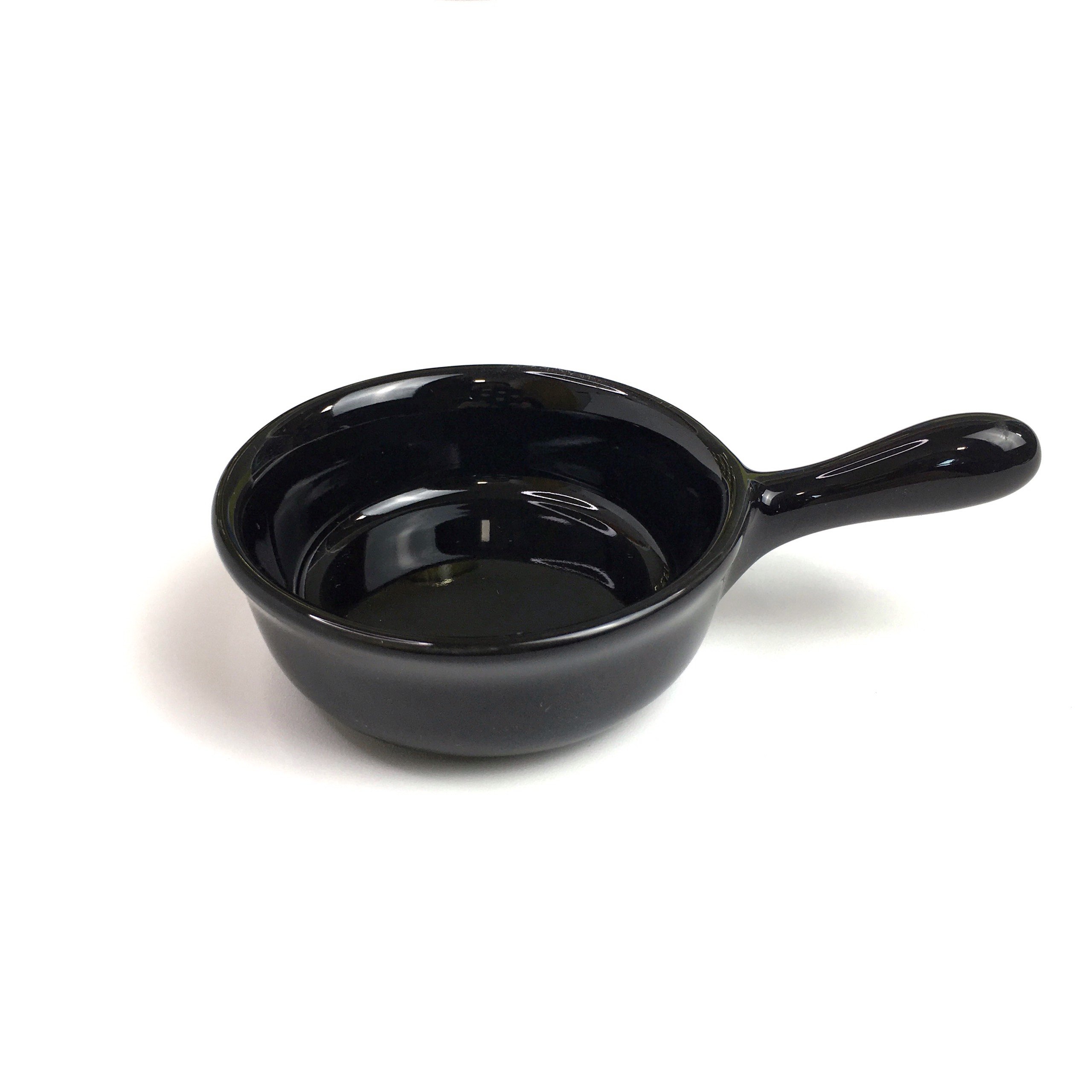 CHẤM MỘT TAY MEN BÓNG