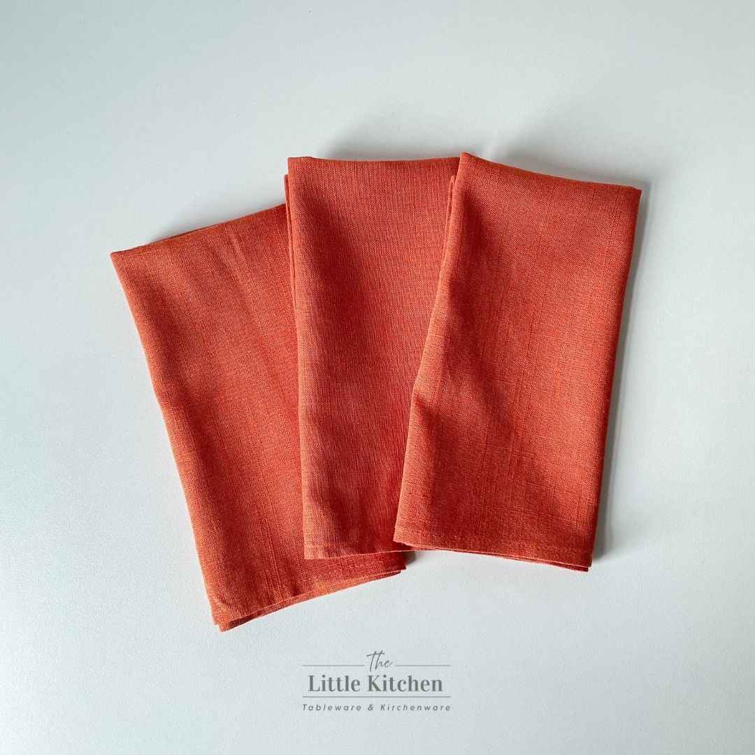 Set tiệc phong cách đồng quê mùa thu