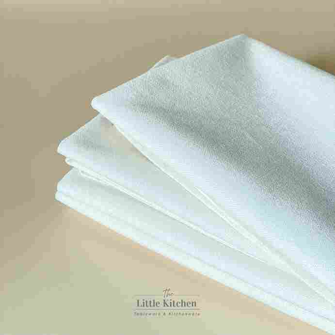 Set tiệc giáng sinh xanh đỏ