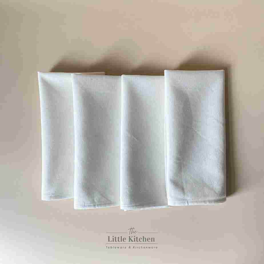 Set tiệc đĩa hoả biến nhà hàng