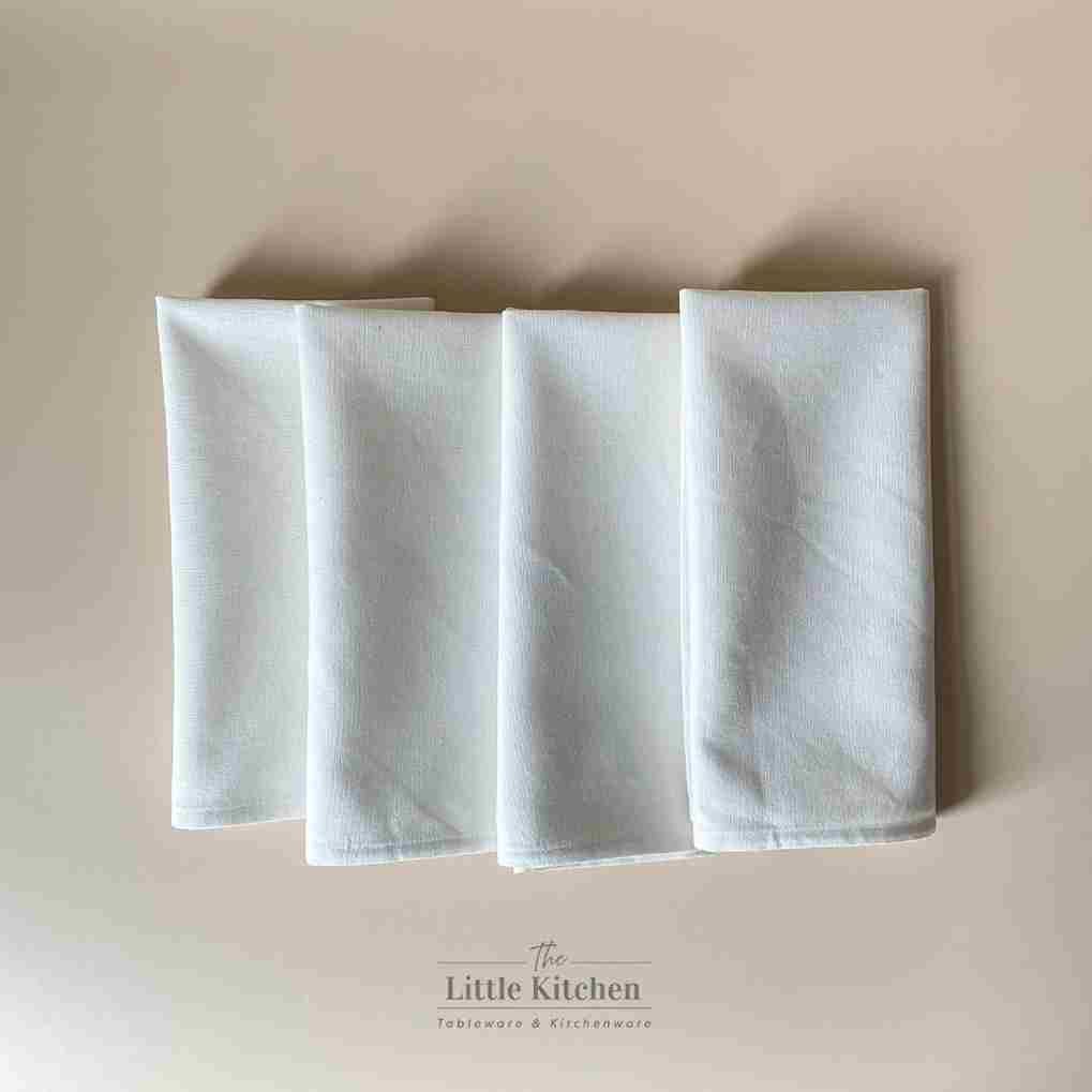 Set tiệc ghi nâu nồi đồng