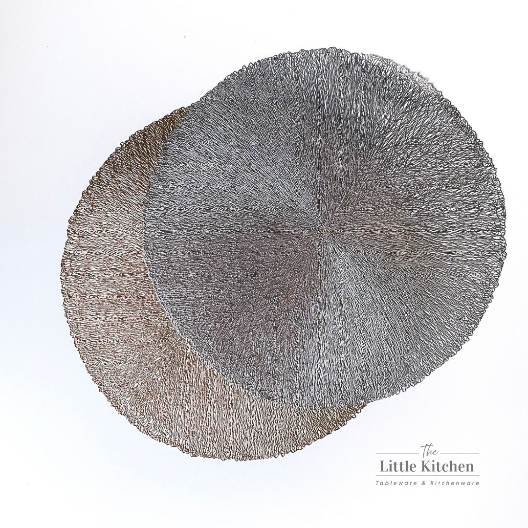 Tấm tròn sợi lưới