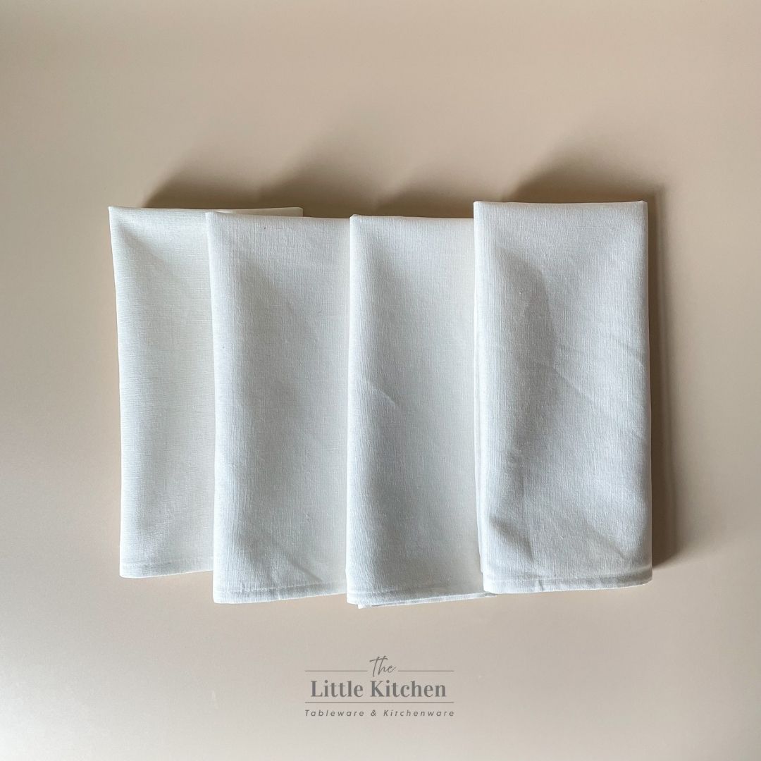 Set tiệc quạt nhũ