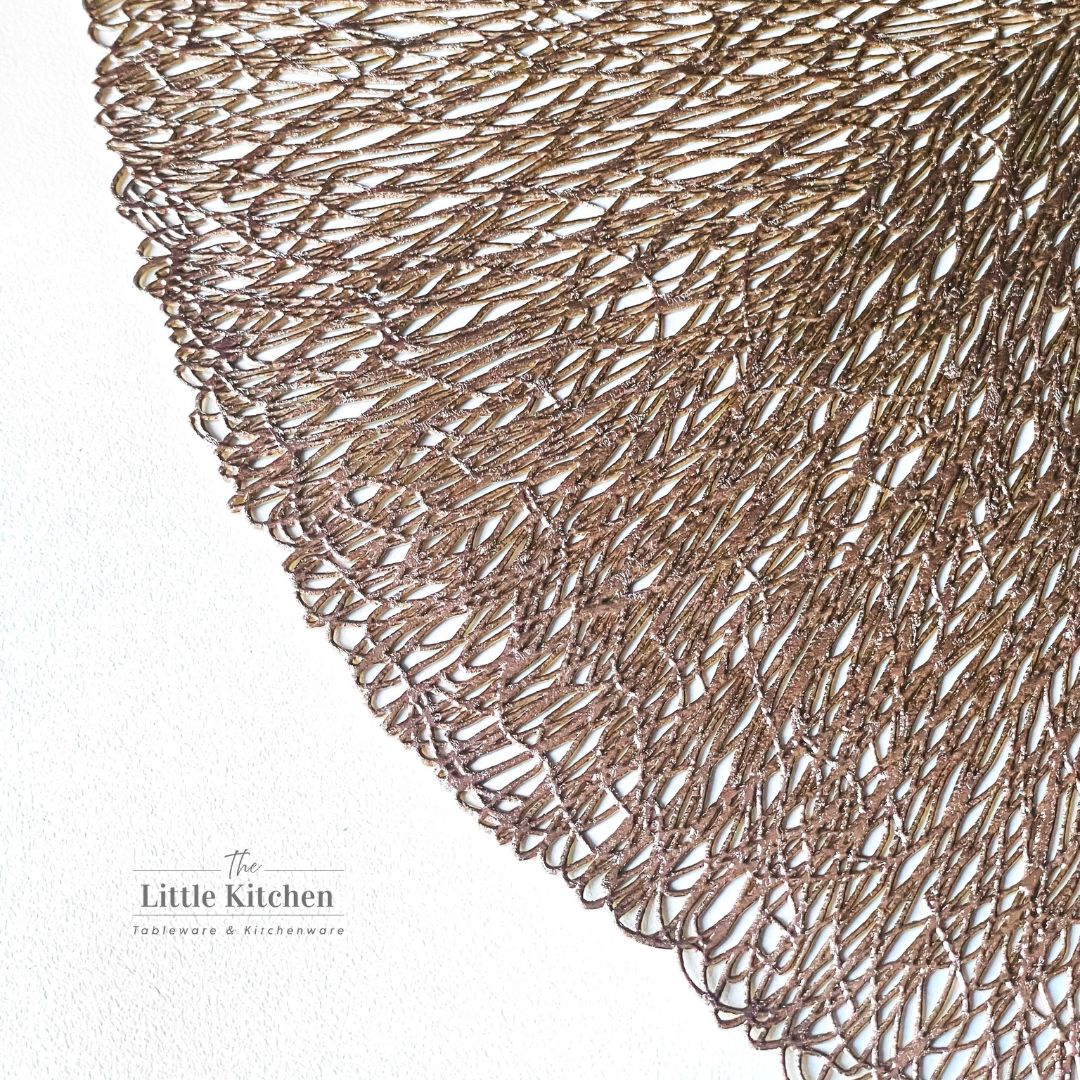 Tấm tròn sợi lưới