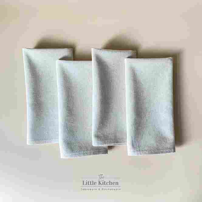 Set tiệc nâu phong cách Nhật