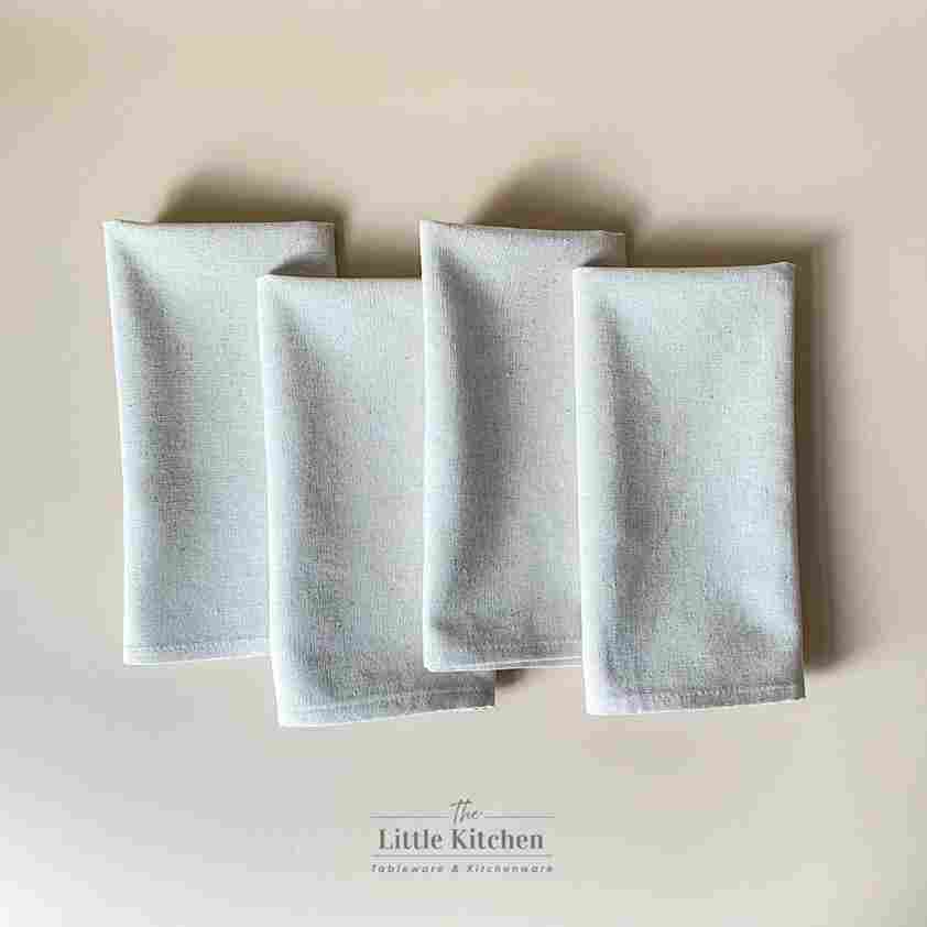 Set tiệc bát đĩa đen kimono