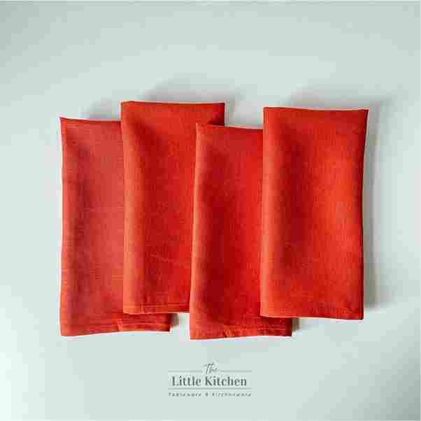 Set tiệc cưới lãng mạn
