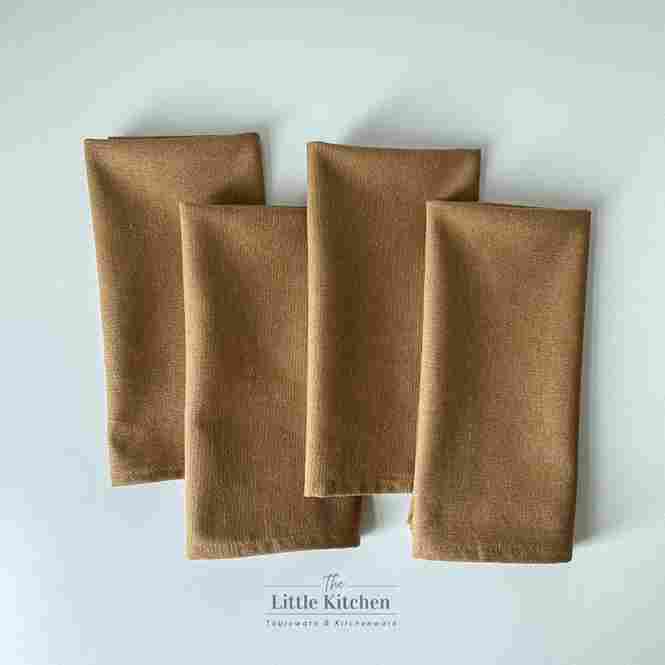 Set tiệc phong cách Á Đông