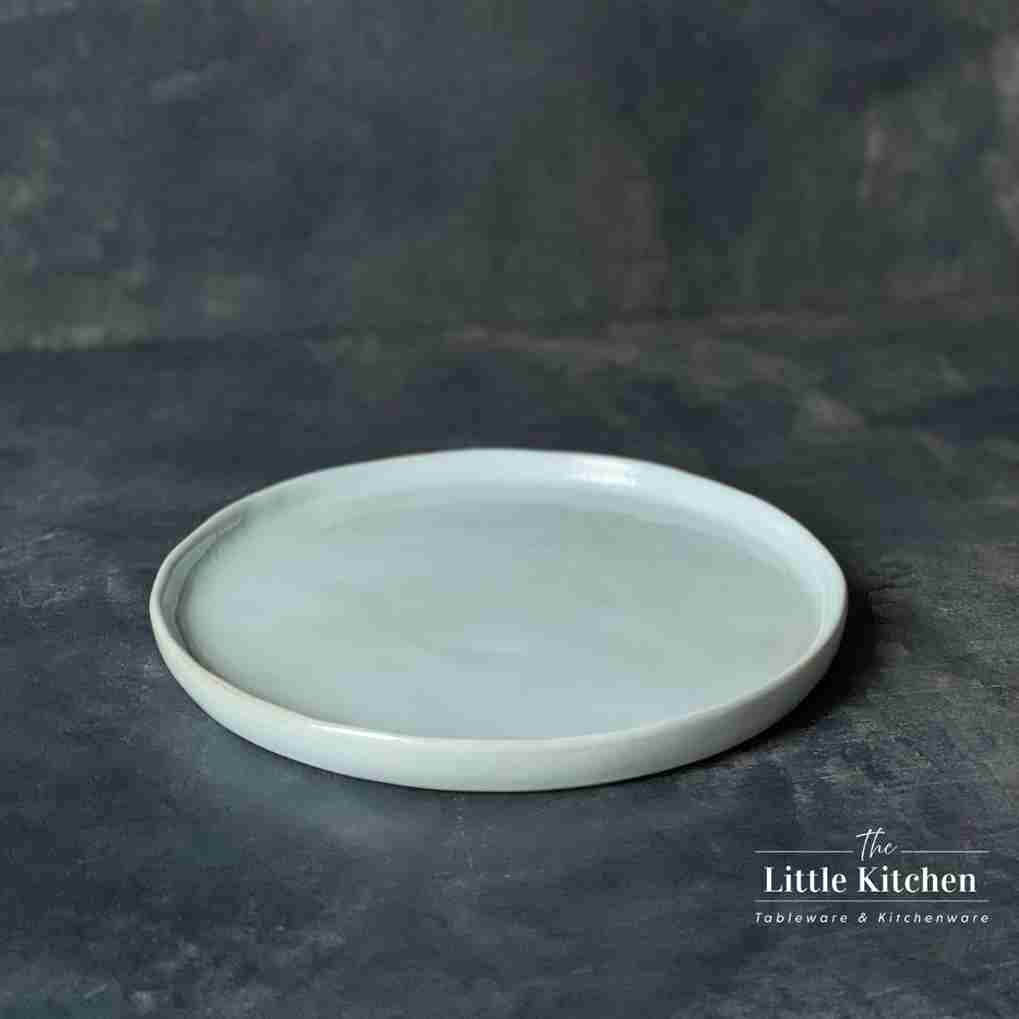 Set tiệc ghi nâu nồi đồng