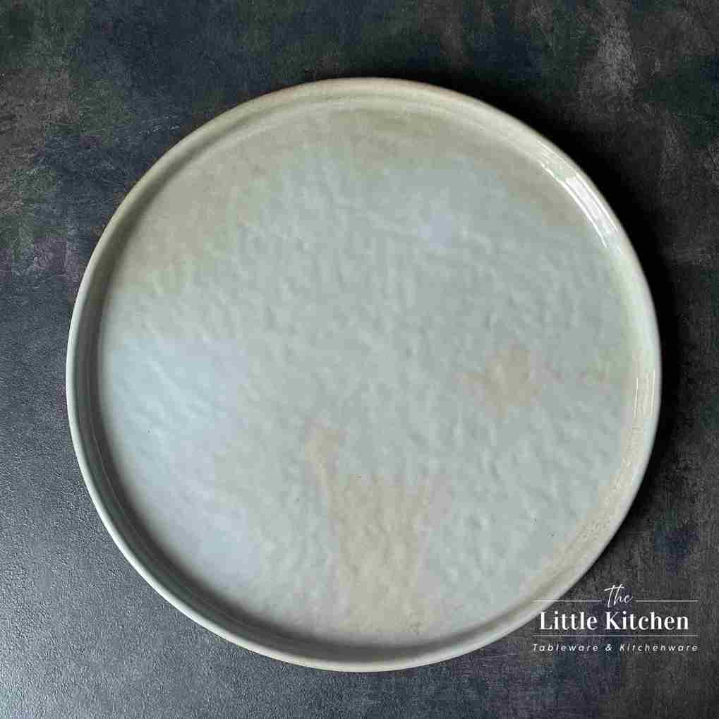 Set tiệc ghi nâu nồi đồng