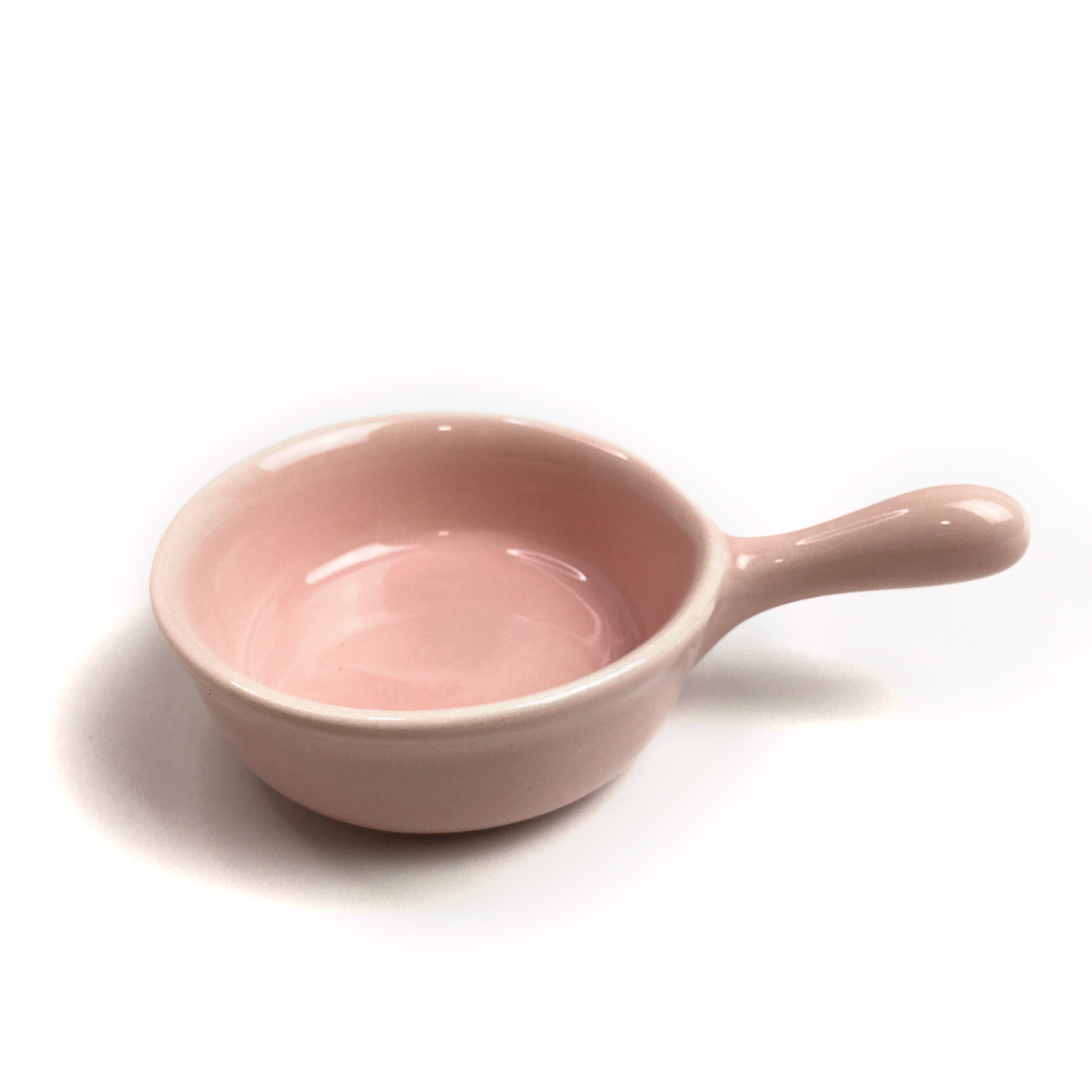 CHẤM MỘT TAY MEN BÓNG