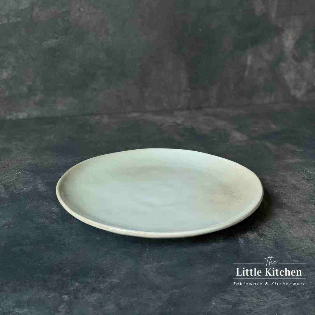 Set tiệc ghi nâu mùa thu